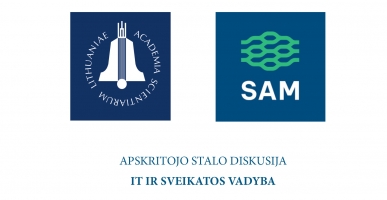 2024-09-04-anonsas mažas(1)-d98df02fc0718893f8abd0fe1007817d.jpg
